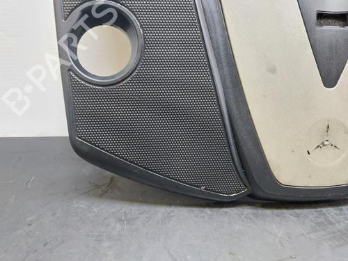 Upper protection MERCEDES-BENZ CLS (C219) CLS 320 CDI (219.322) | BP17045147M93 