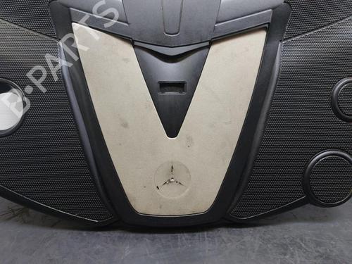 Upper protection MERCEDES-BENZ CLS (C219) CLS 320 CDI (219.322) | BP17045147M93 