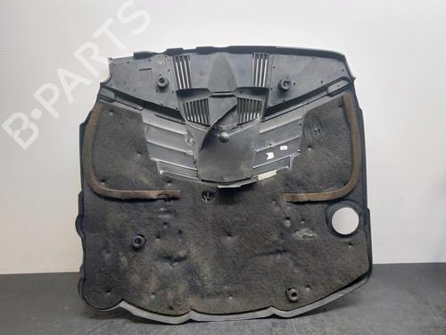 Upper protection MERCEDES-BENZ CLS (C219) CLS 320 CDI (219.322) | BP17045147M93 