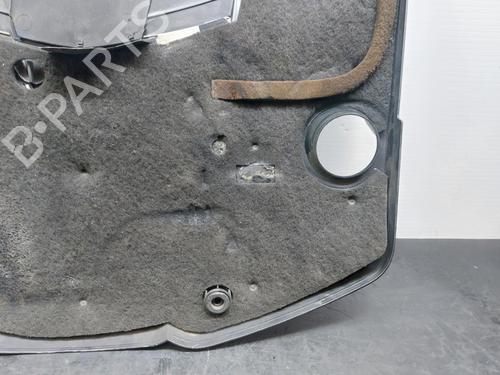 Upper protection MERCEDES-BENZ CLS (C219) CLS 320 CDI (219.322) | BP17045147M93 