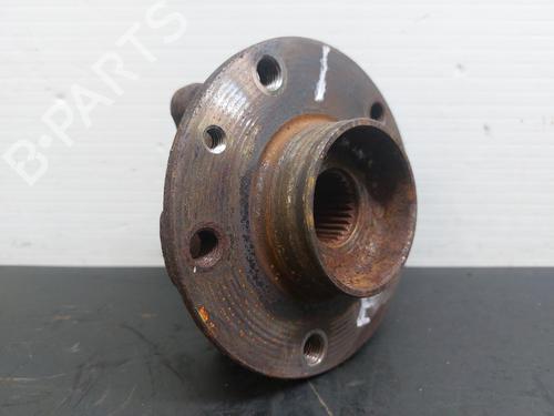 BP17045150O1 main image