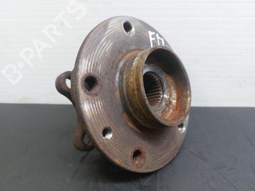 BP17045149O1 main image