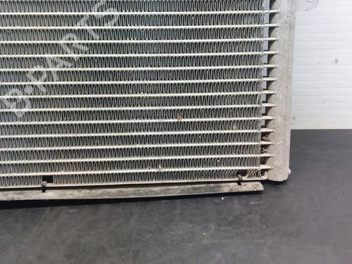 AC radiator PORSCHE BOXSTER (986) 2.5 | BP17048994M32