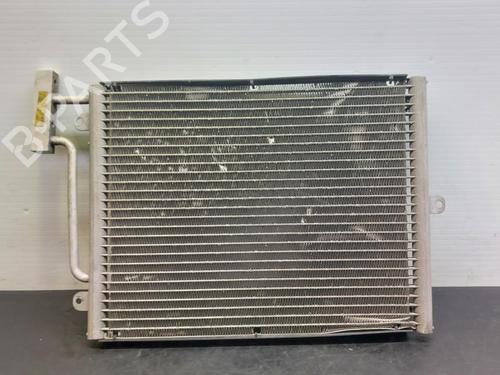 AC radiator PORSCHE BOXSTER (986) 2.5 | BP17048994M32
