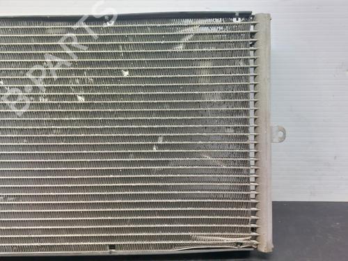 AC radiator PORSCHE BOXSTER (986) 2.5 | BP17048994M32