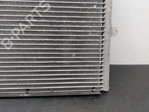 AC radiator PORSCHE BOXSTER (986) 2.5 | BP17049003M32