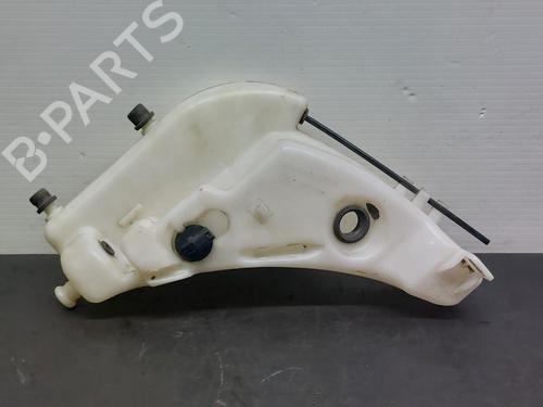 Used Windscreen washer tank PORSCHE BOXSTER (986) 2.5 (204 hp) 17049007