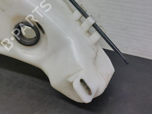 Windscreen washer tank PORSCHE BOXSTER (986) 2.5 | BP17049007C113 