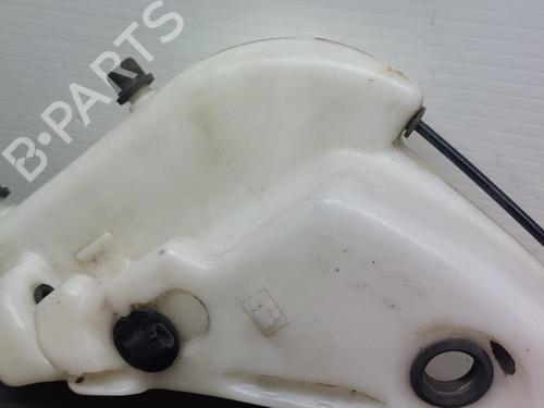 Windscreen washer tank PORSCHE BOXSTER (986) 2.5 | BP17049007C113 