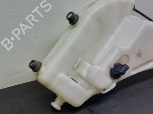 Windscreen washer tank PORSCHE BOXSTER (986) 2.5 | BP17049007C113 