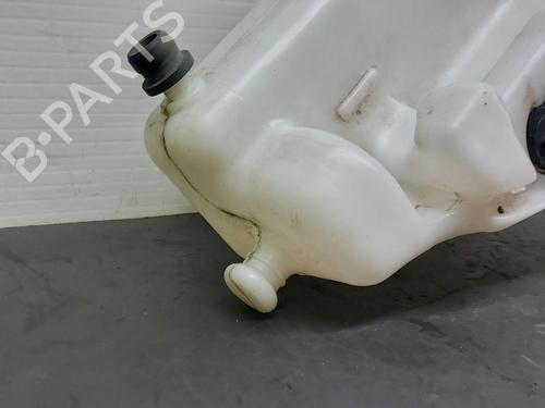 Windscreen washer tank PORSCHE BOXSTER (986) 2.5 | BP17049007C113 