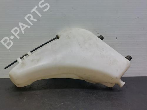 Windscreen washer tank PORSCHE BOXSTER (986) 2.5 | BP17049007C113 