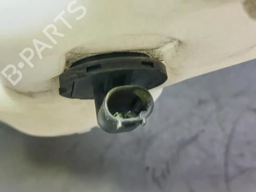 Windscreen washer tank PORSCHE BOXSTER (986) 2.5 | BP17049007C113 