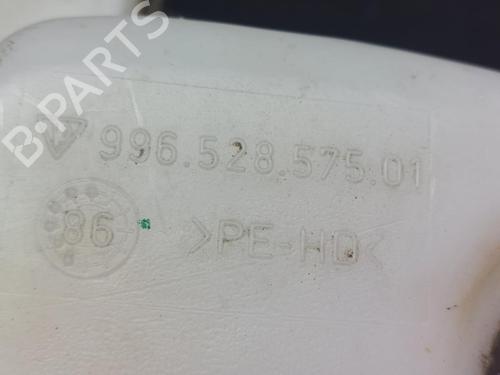 Windscreen washer tank PORSCHE BOXSTER (986) 2.5 | BP17049007C113 