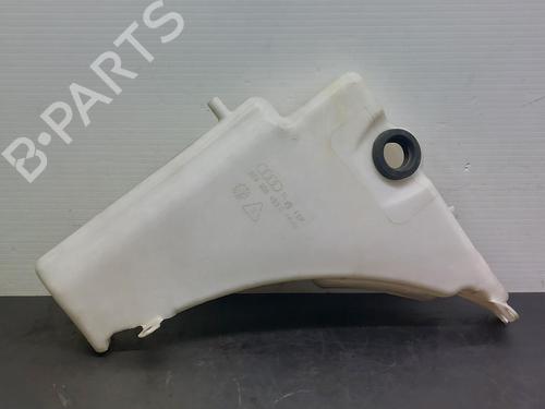 Windscreen washer tank AUDI A5 Sportback (8TA) 3.0 TDI quattro 8T0955453C