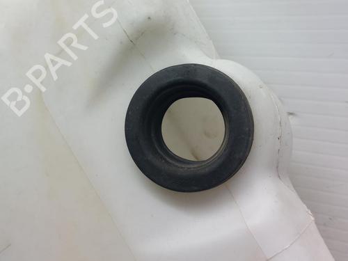Windscreen washer tank AUDI A5 Sportback (8TA) 3.0 TDI quattro | BP17049008C113 
