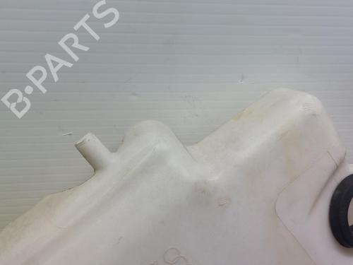Windscreen washer tank AUDI A5 Sportback (8TA) 3.0 TDI quattro | BP17049008C113 