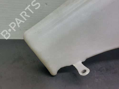 Windscreen washer tank AUDI A5 Sportback (8TA) 3.0 TDI quattro | BP17049008C113 