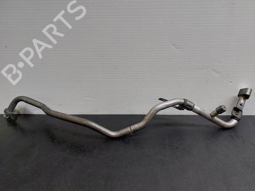 Used AC pipe RENAULT TALISMAN (LP_) 1.6 dCi 160 (160 hp) 17054288