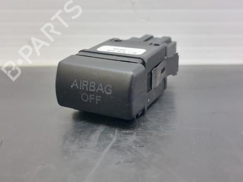 Used Switch SEAT IBIZA III (6L1) 1.4 16V (100 hp) 17061118
