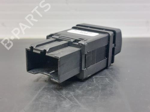 Switch SEAT IBIZA III (6L1) 1.4 16V | BP17061118I30 