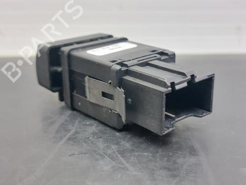 Switch SEAT IBIZA III (6L1) 1.4 16V | BP17061118I30 