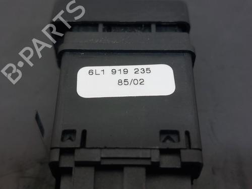 Switch SEAT IBIZA III (6L1) 1.4 16V | BP17061118I30 
