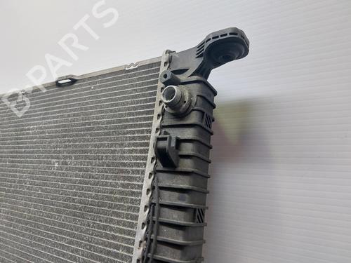 Køler AUDI A4 B8 (8K2) 2.0 TDI | BP17054289M31 