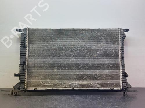 Køler AUDI A4 B8 (8K2) 2.0 TDI | BP17054289M31 