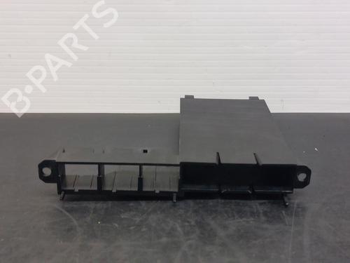 other-seat-ibiza-iii-6l1-14-16v-6l1858815-2002-2003-2004-2005-2006-2007-2008-2009-17061117 main image