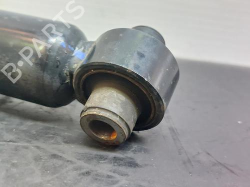 Left rear shock absorber TOYOTA AVENSIS Saloon (_T27_) 2.0 D-4D (ADT270_, ADT270R) | BP17061122M18 