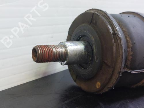 Left rear shock absorber TOYOTA AVENSIS Saloon (_T27_) 2.0 D-4D (ADT270_, ADT270R) | BP17061122M18 