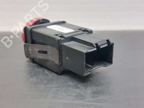 Warning switch SEAT IBIZA III (6L1) 1.4 16V | BP17061124I22 