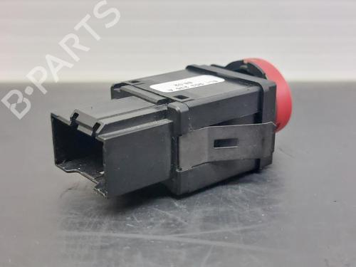 Warning switch SEAT IBIZA III (6L1) 1.4 16V | BP17061124I22 