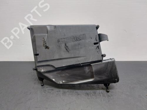 Luftfiltergehäuse für MERCEDES-BENZ CLS (C219) CLS 320 CDI (219.322) (224 hp) 17061128