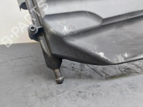 Luftfiltergehäuse MERCEDES-BENZ CLS (C219) CLS 320 CDI (219.322) | BP17061128M87 