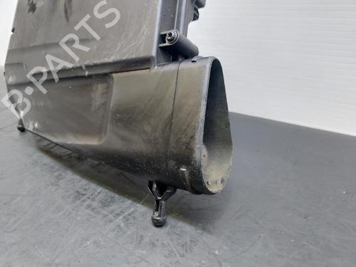 Luftfiltergehäuse MERCEDES-BENZ CLS (C219) CLS 320 CDI (219.322) | BP17061128M87 