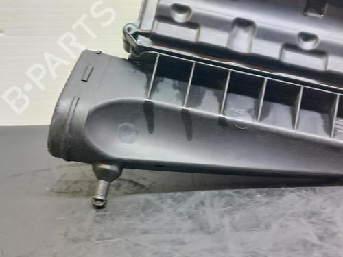 Luftfiltergehäuse MERCEDES-BENZ CLS (C219) CLS 320 CDI (219.322) | BP17061128M87 