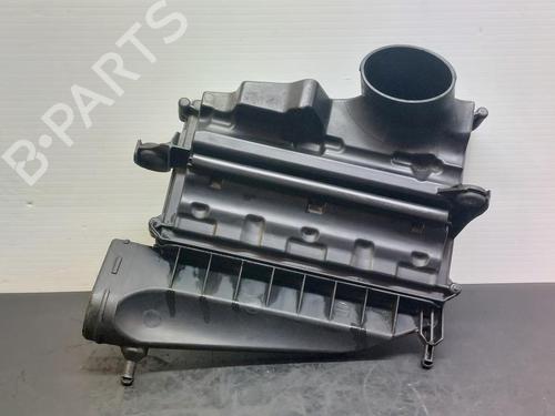 Luftfiltergehäuse MERCEDES-BENZ CLS (C219) CLS 320 CDI (219.322) | BP17061128M87 