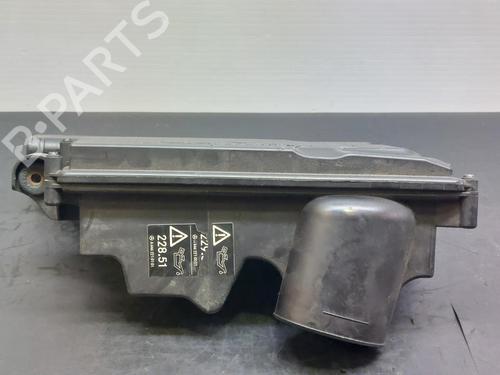 Luftfiltergehäuse MERCEDES-BENZ CLS (C219) CLS 320 CDI (219.322) | BP17061128M87 