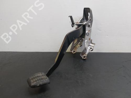 BP17061129O1 main image