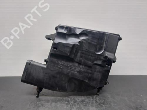 Used Air filter box MERCEDES-BENZ CLS (C219) CLS 320 CDI (219.322) (224 hp) 17065493