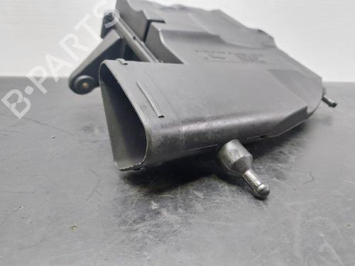 Air filter box MERCEDES-BENZ CLS (C219) CLS 320 CDI (219.322) | BP17065493M87 