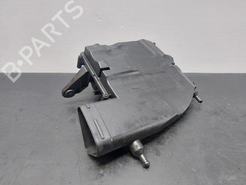 Air filter box MERCEDES-BENZ CLS (C219) CLS 320 CDI (219.322) | BP17065493M87 