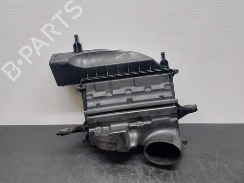Air filter box MERCEDES-BENZ CLS (C219) CLS 320 CDI (219.322) | BP17065493M87 