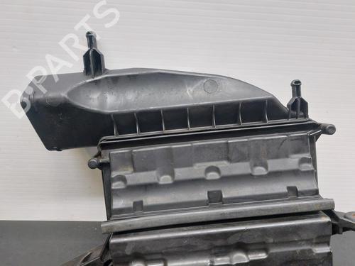 Air filter box MERCEDES-BENZ CLS (C219) CLS 320 CDI (219.322) | BP17065493M87 