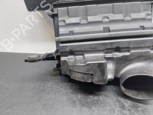 Air filter box MERCEDES-BENZ CLS (C219) CLS 320 CDI (219.322) | BP17065493M87 