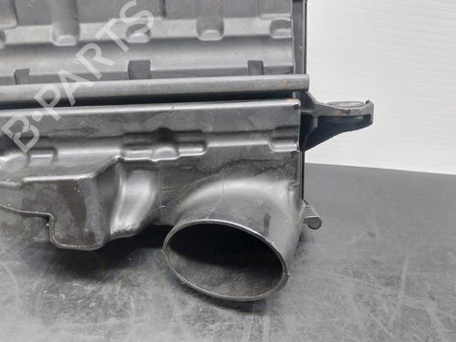 Air filter box MERCEDES-BENZ CLS (C219) CLS 320 CDI (219.322) | BP17065493M87 