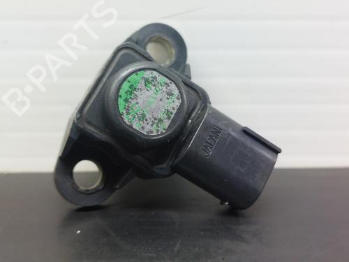 Elektronisk modul MERCEDES-BENZ CLS (C219) CLS 320 CDI (219.322) (224 hp) 17065494