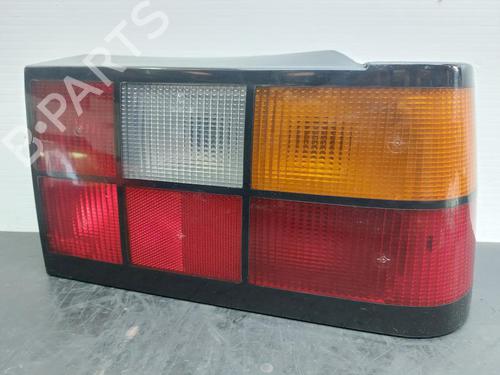 Right taillight VOLVO 460 (464) 1.7 454325